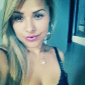 Meet your Posher, Paula